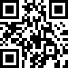 https://ibna.ir/x6y3B