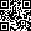 https://ibna.ir/x6jVd