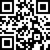 https://ibna.ir/x4DxY