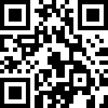 https://ibna.ir/x3N3S