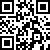 https://ibna.ir/x4SFD