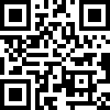 https://ibna.ir/x4c5Z