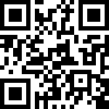 https://ibna.ir/xh2H