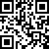https://ibna.ir/x6GQP