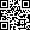 https://ibna.ir/x6z8G