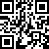 https://ibna.ir/x6DzS