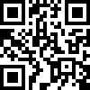 https://ibna.ir/x3r7G