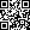 https://ibna.ir/xqnY