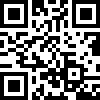 https://ibna.ir/x6K3h