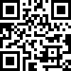 https://ibna.ir/x6FPG