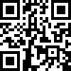 https://ibna.ir/x6pcx