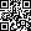 https://ibna.ir/x6nZy