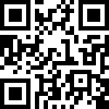 https://ibna.ir/xSKF