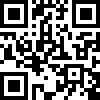 https://ibna.ir/x6sBW