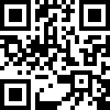 https://ibna.ir/x6p5r