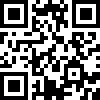 https://ibna.ir/x368B
