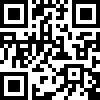 https://ibna.ir/x3pDX