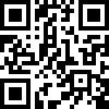 https://ibna.ir/x3CXK