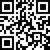 https://ibna.ir/x6ww9