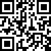 https://ibna.ir/x6HjH