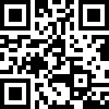 https://ibna.ir/x4qng