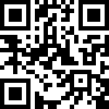 https://ibna.ir/x6vbJ