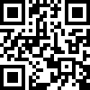 https://ibna.ir/x6j3w