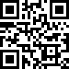 https://ibna.ir/xXm7