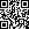 https://ibna.ir/x6KZx