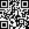 https://ibna.ir/x4HYg