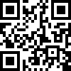 https://ibna.ir/xgnw