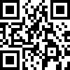 https://ibna.ir/x6zF