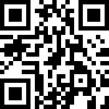 https://ibna.ir/x6rmp