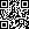 https://ibna.ir/x6xMh