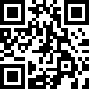 https://ibna.ir/x3wyT