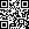 https://ibna.ir/x9rj