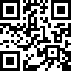 https://ibna.ir/x3kLj