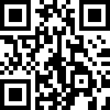 https://ibna.ir/x6gs8