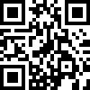 https://ibna.ir/x6sx9