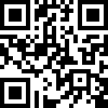 https://ibna.ir/x6rVh