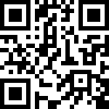https://ibna.ir/x6CdH