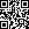 https://ibna.ir/x6Dj4