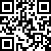 https://ibna.ir/x33SX