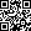 https://ibna.ir/x479Z