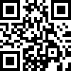 https://ibna.ir/x6yQq