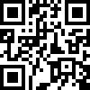 https://ibna.ir/x4LmG