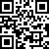 https://ibna.ir/x6Jxz
