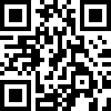 https://ibna.ir/x6rYP