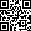 https://ibna.ir/x3WjH
