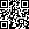 https://ibna.ir/x4P65